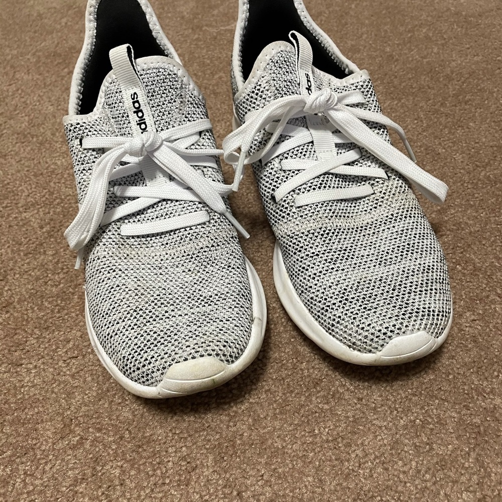 Adidas Cloudfoam - image 2